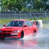 CW Freies Fahren Melk 22.05.11 207